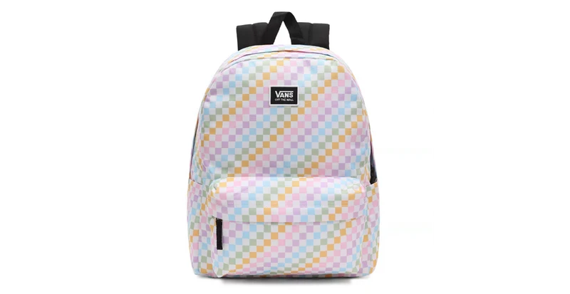 VANS Unisex Old Skool H20 Rucksack