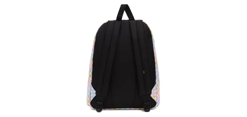 VANS Unisex Old Skool H20 Rucksack
