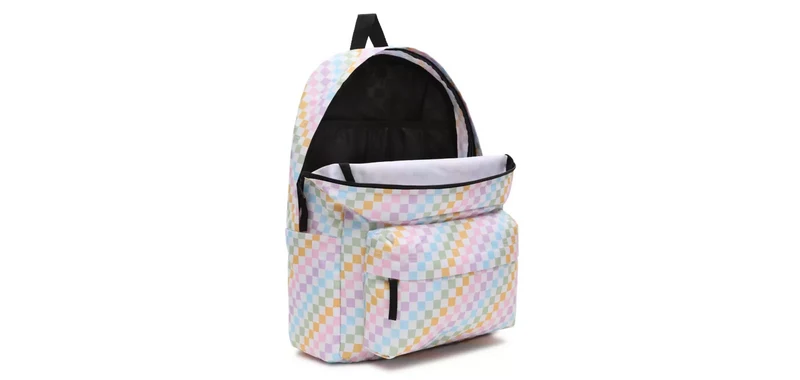 VANS Unisex Old Skool H20 Rucksack