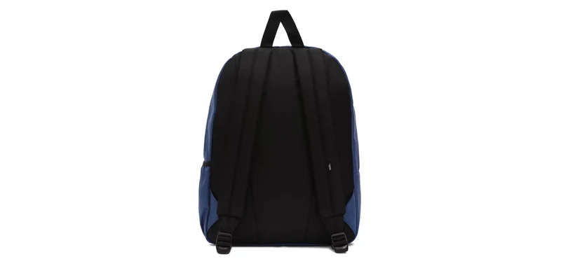 VANS Unisex Realm Flying V Rucksack