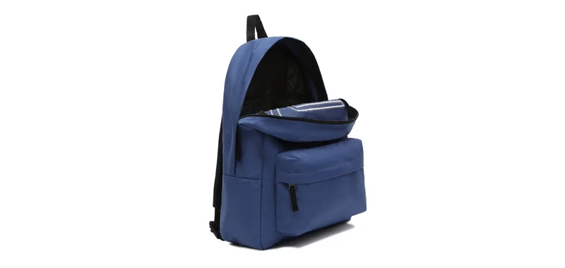 VANS Unisex Realm Flying V Rucksack