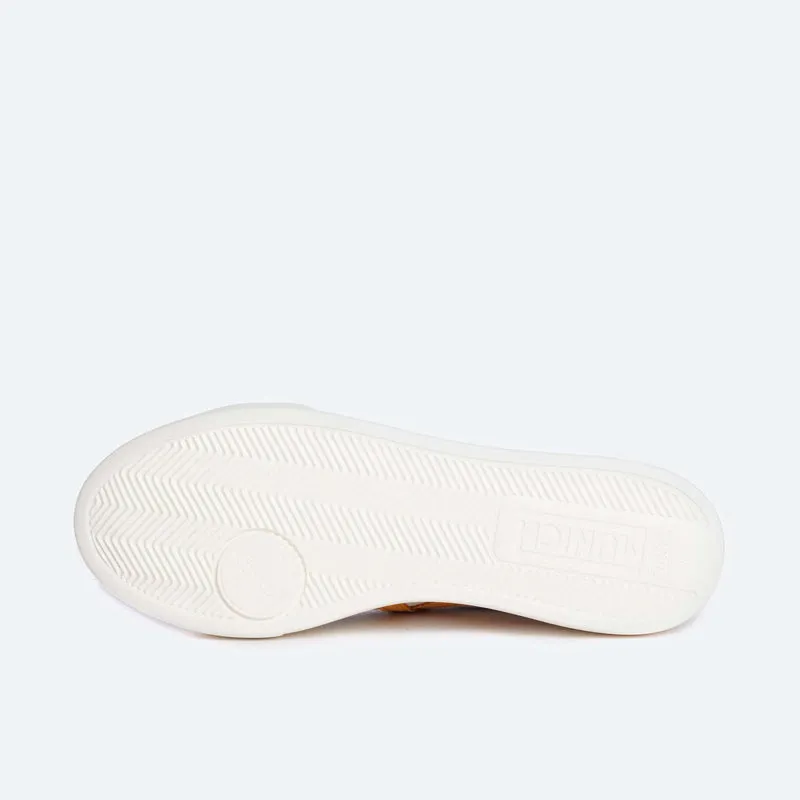 Munich Herren Rete 53 Trainer – Weiß