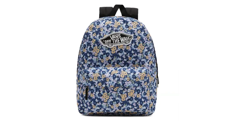 VANS Unisex-Realm-Rucksack
