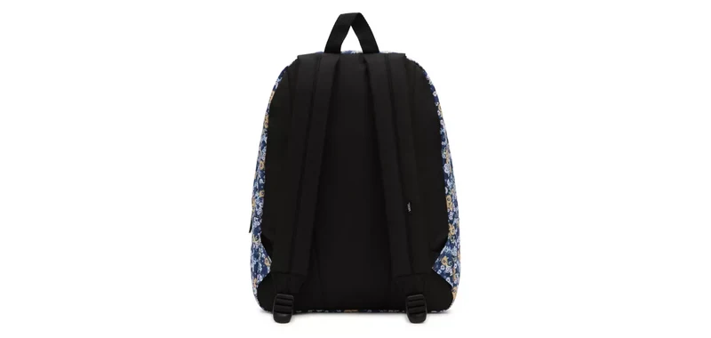 VANS Unisex-Realm-Rucksack