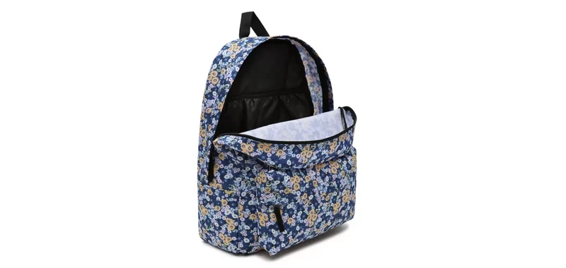 VANS Unisex-Realm-Rucksack