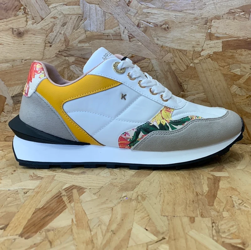 Kate Appleby Callander-Trainer für Damen – Lily Combo