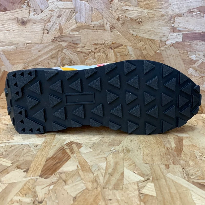 Kate Appleby Callander-Trainer für Damen – Lily Combo