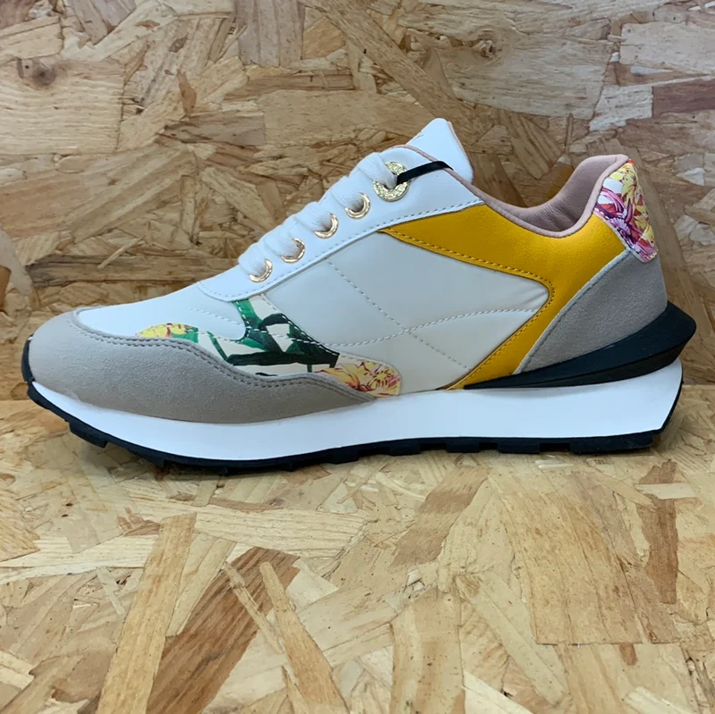 Kate Appleby Callander-Trainer für Damen – Lily Combo
