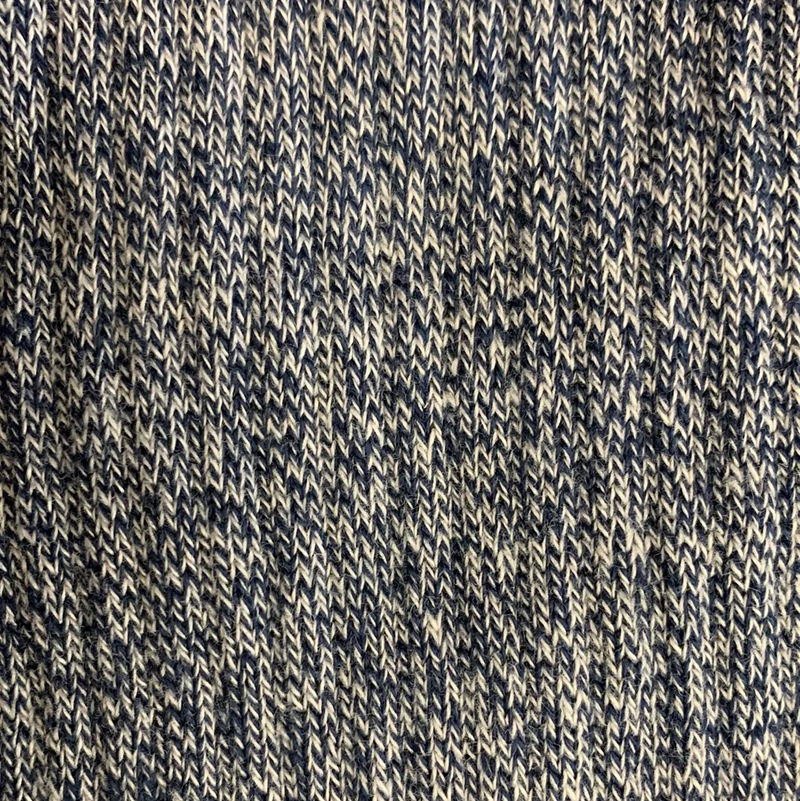 Bramble All-Terrain-Socken für Herren (3er-Pack) – Blau