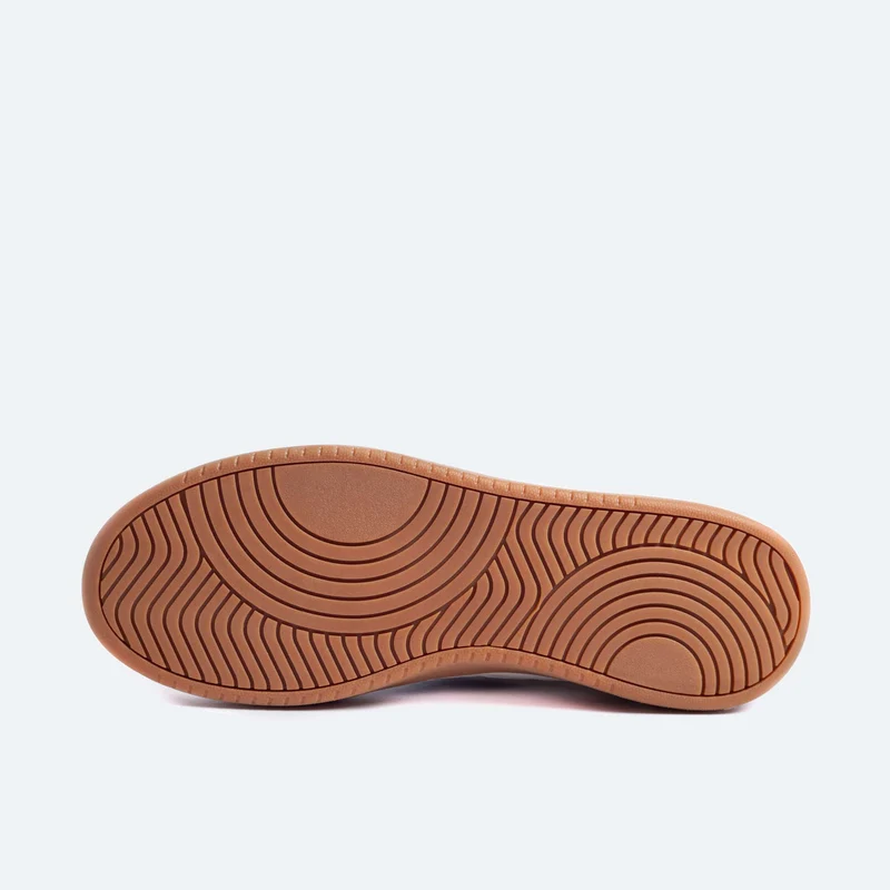 Munich Herren Legit 03 Trainer – Weiß