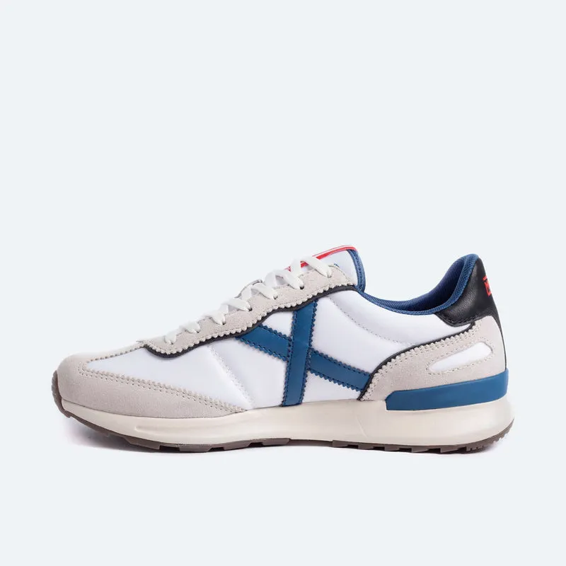 Munich Herren Dynamo 35 Trainer – Weiß