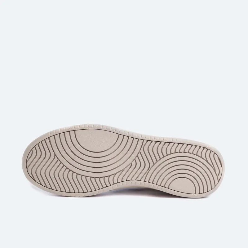 Munich Herren Legit 02 Trainer – Weiß