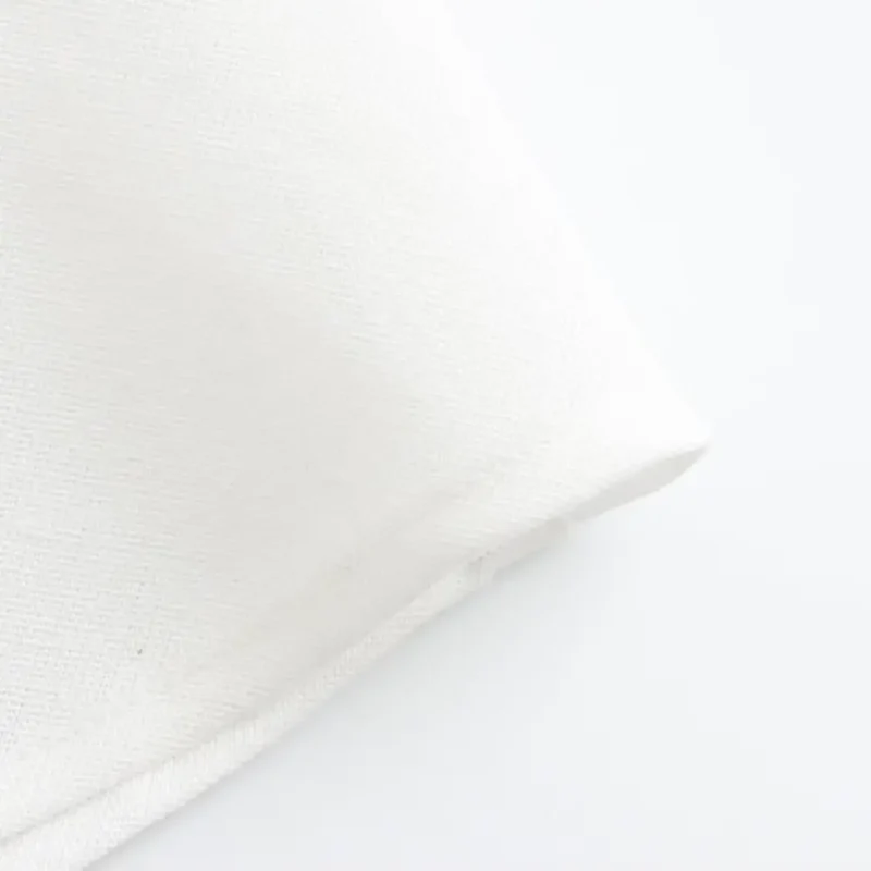 Damen One-Shoulder Maxikleid