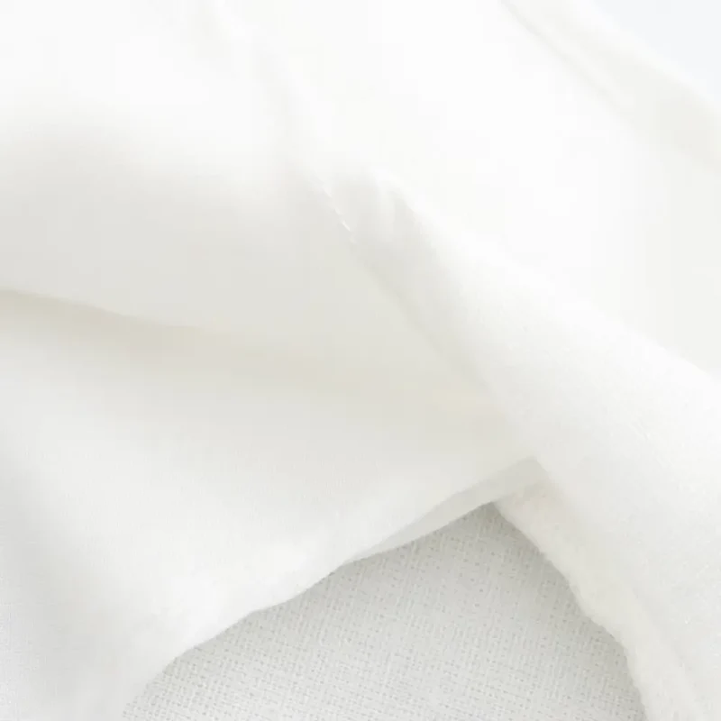 Damen One-Shoulder Maxikleid