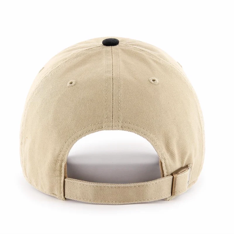 Marke '47 – New York Yankees – Khaki