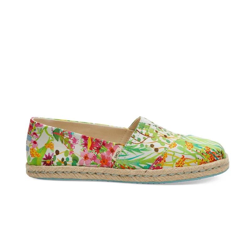 Toms-Sunshine-Floral-Delight-Rope