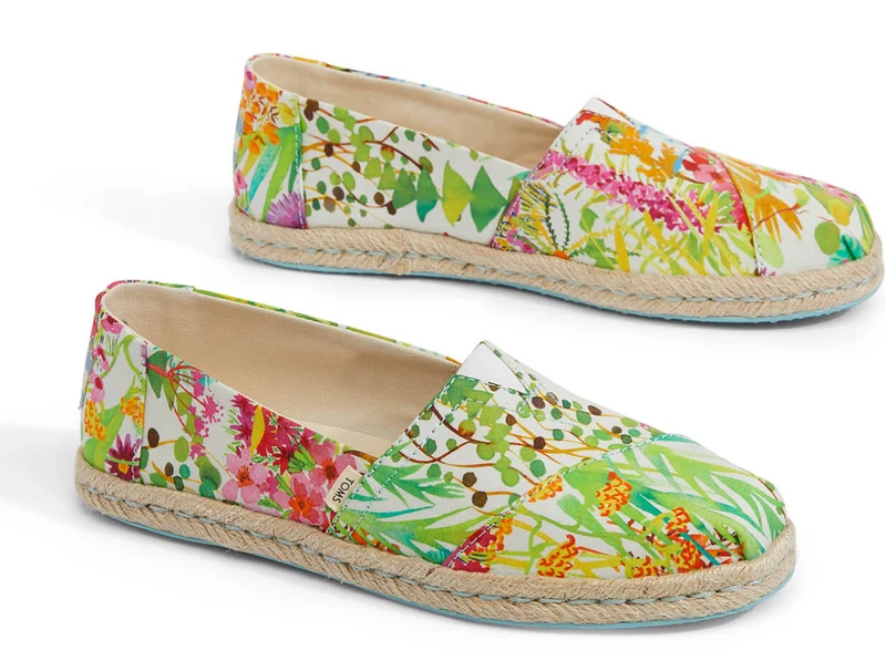 Toms-Sunshine-Floral-Delight-Rope