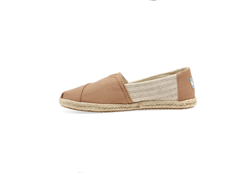 Toms-Women's-Honey-Ivy-League-Stripes