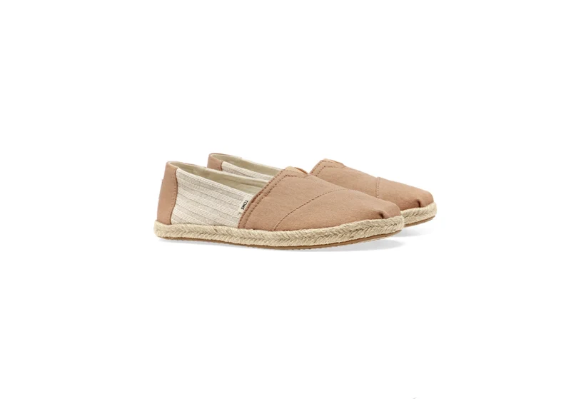 Toms-Women's-Honey-Ivy-League-Stripes