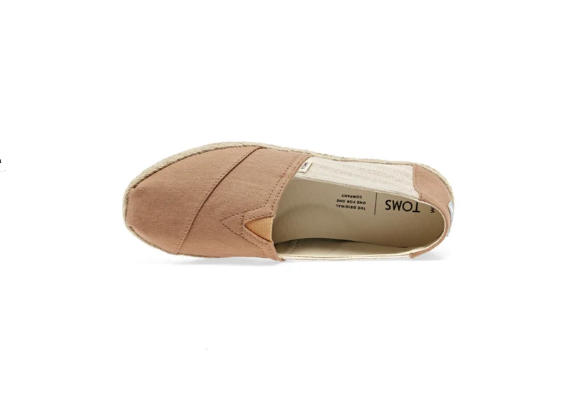 Toms-Women's-Honey-Ivy-League-Stripes