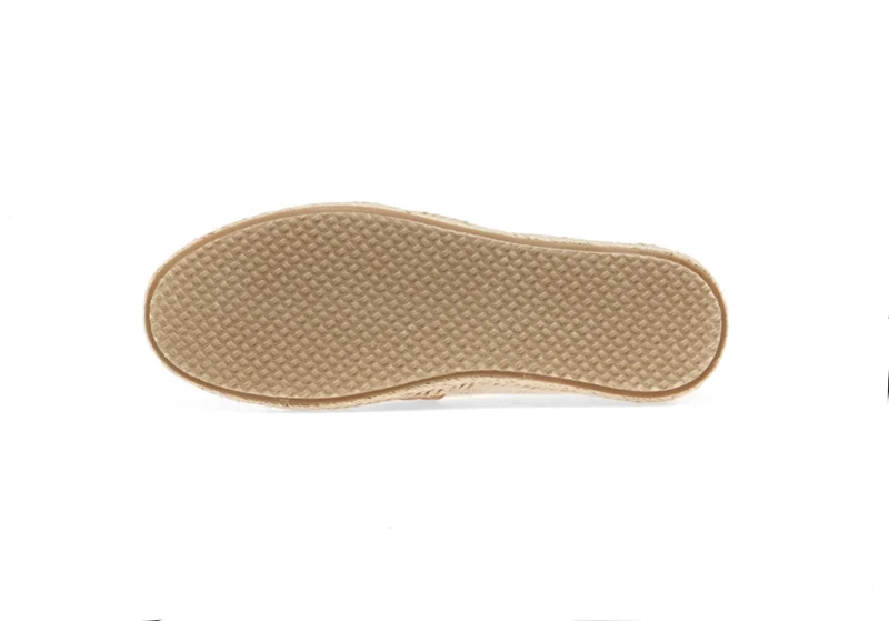 Toms-Women's-Honey-Ivy-League-Stripes