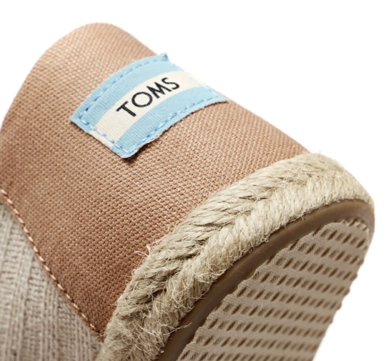 Toms-Women's-Honey-Ivy-League-Stripes