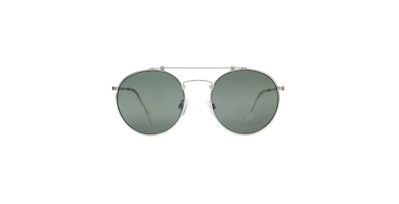 VANS Unisex Henderson Shade Sonnenbrille – Schwarz – OS