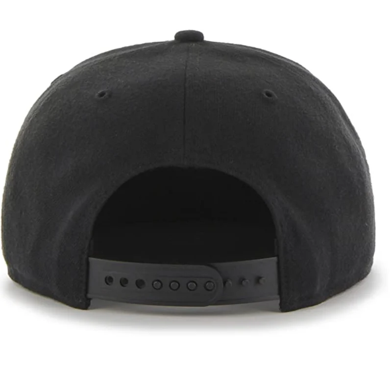 Marke '47 – LA Kings Sure Shot Snapback