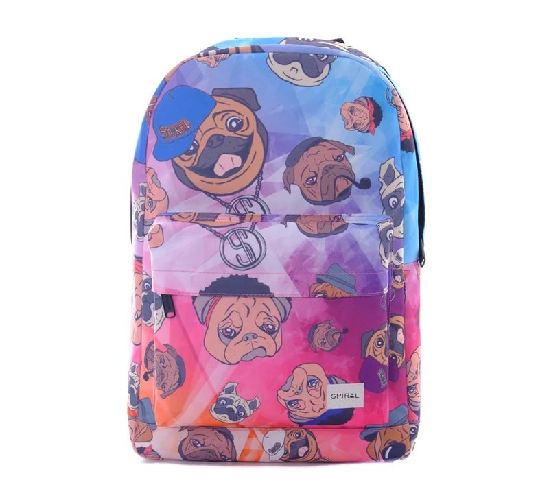 Spiral-Rucksack-Puglife