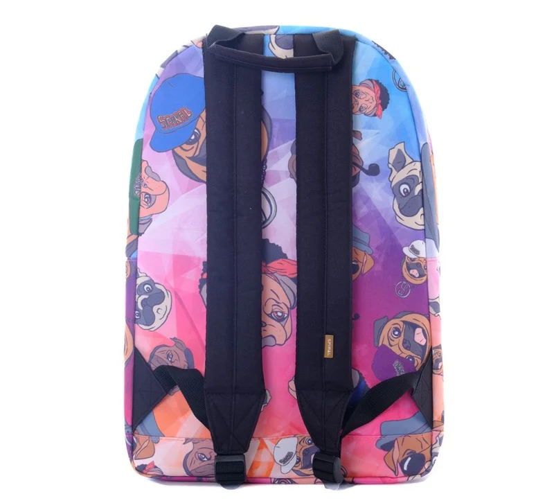 Spiral-Rucksack-Puglife