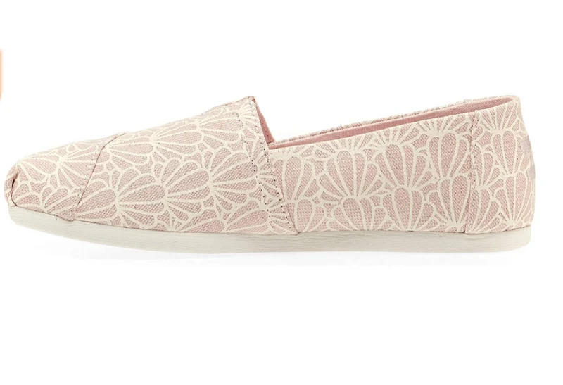 TOMS - Cloudbound - Alpargata - Damen-Espadrilles