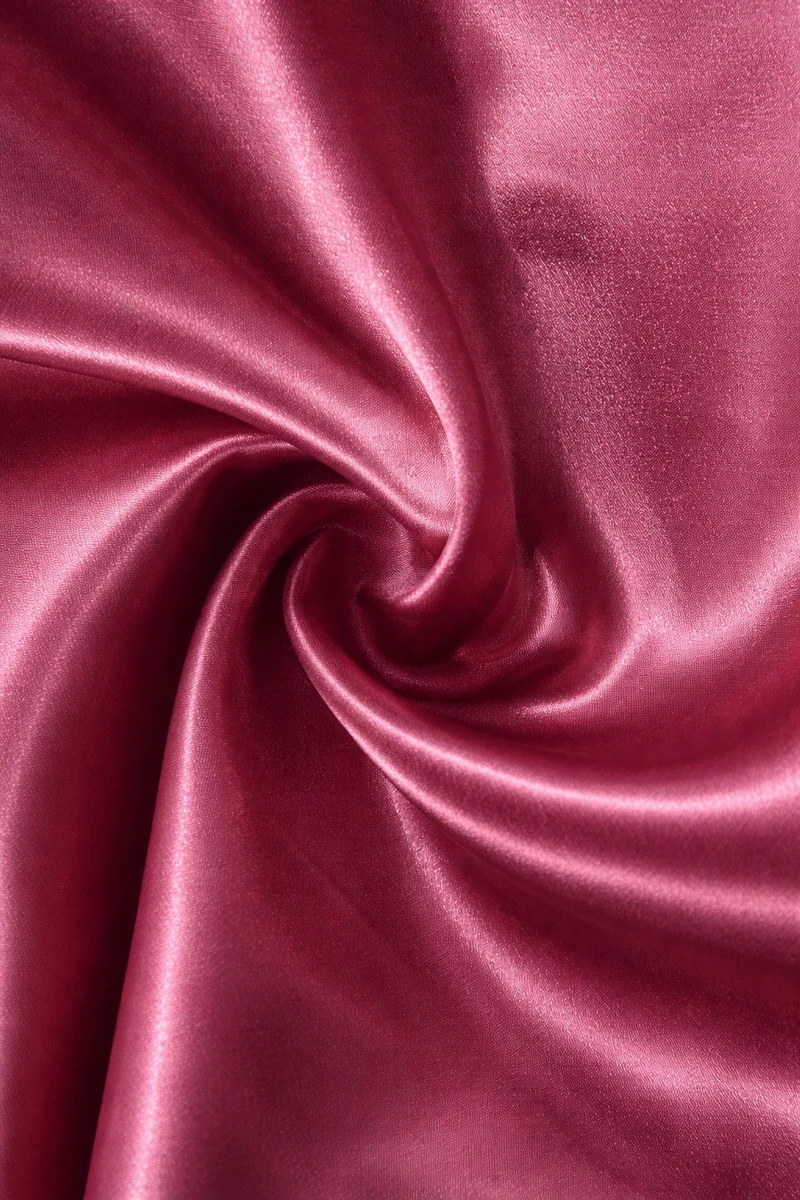 Damen Dirndl Kleid mit Blütenmuster, Frontverschluss und Spitzenschürze