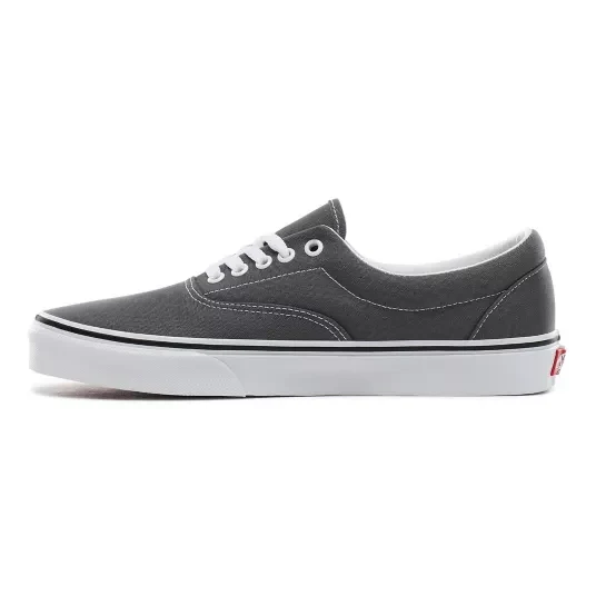 VANS Era-Trainer für Herren – Zinn