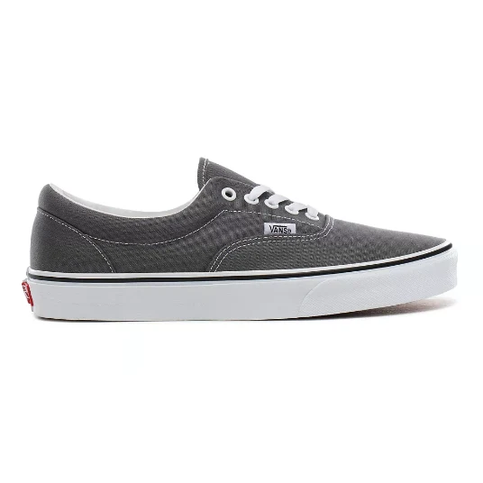 VANS Era-Trainer für Herren – Zinn