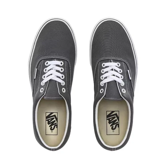 VANS Era-Trainer für Herren – Zinn