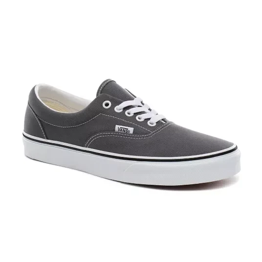 VANS Era-Trainer für Herren – Zinn