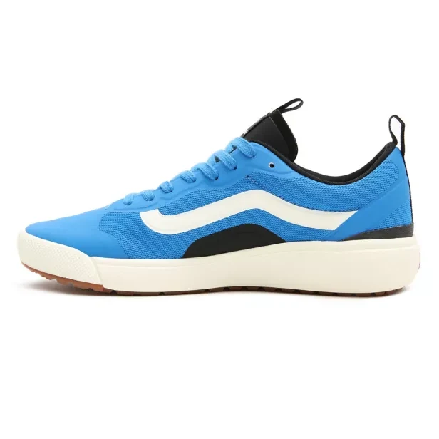 VANS Herren UltraRange EXO Trainer – Blau