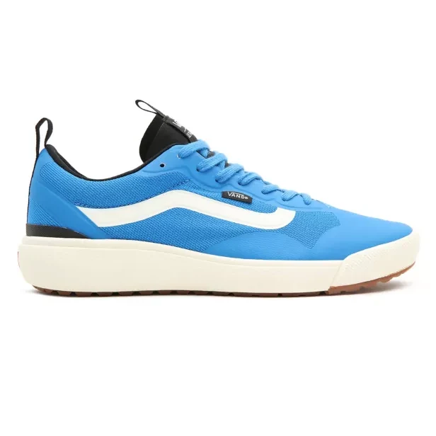 VANS Herren UltraRange EXO Trainer – Blau