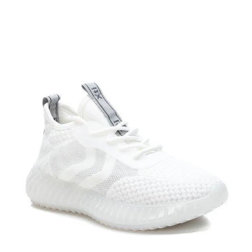 XTI - 42440 – Sporttrainer für Damen – Weiß