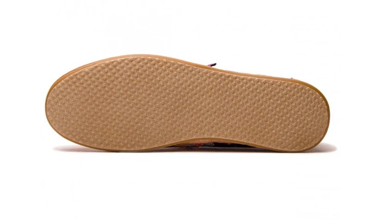 TomsDamen- Alpargata- Espadrille- Liberty- Amelie/Louis