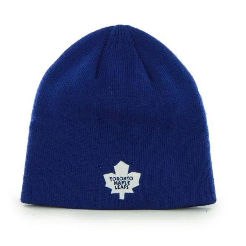 Marke '47 – Toronto Maple Leafs – Royal Navy