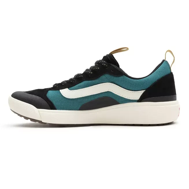 VANS UltraRange EXO SE-Trainer für Herren – Shaded Spruce / Marshmallow