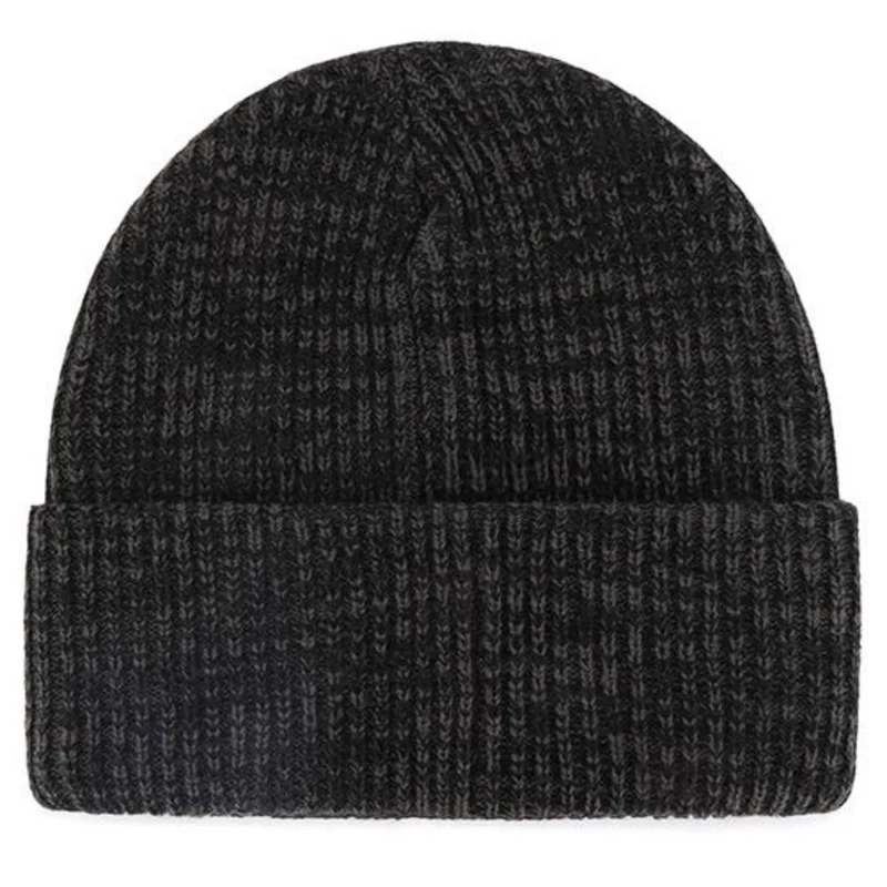'47 Marke – Pittsburgh Penguins Strick – Schwarz