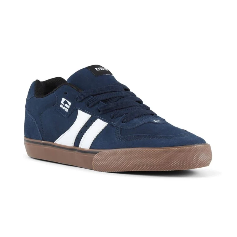 Globe Encore-2-Trainer für Herren – Marineblau