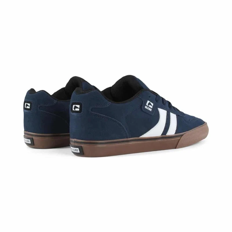 Globe Encore-2-Trainer für Herren – Marineblau