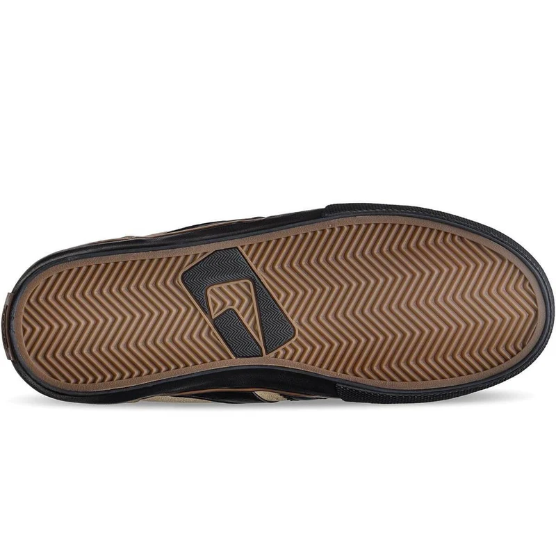 Globe Herren Encore-2 Trainer – Sand