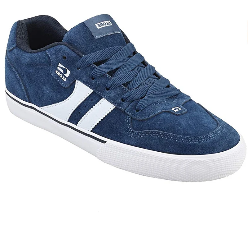 Globe Encore-2-Trainer für Herren – Marineblau