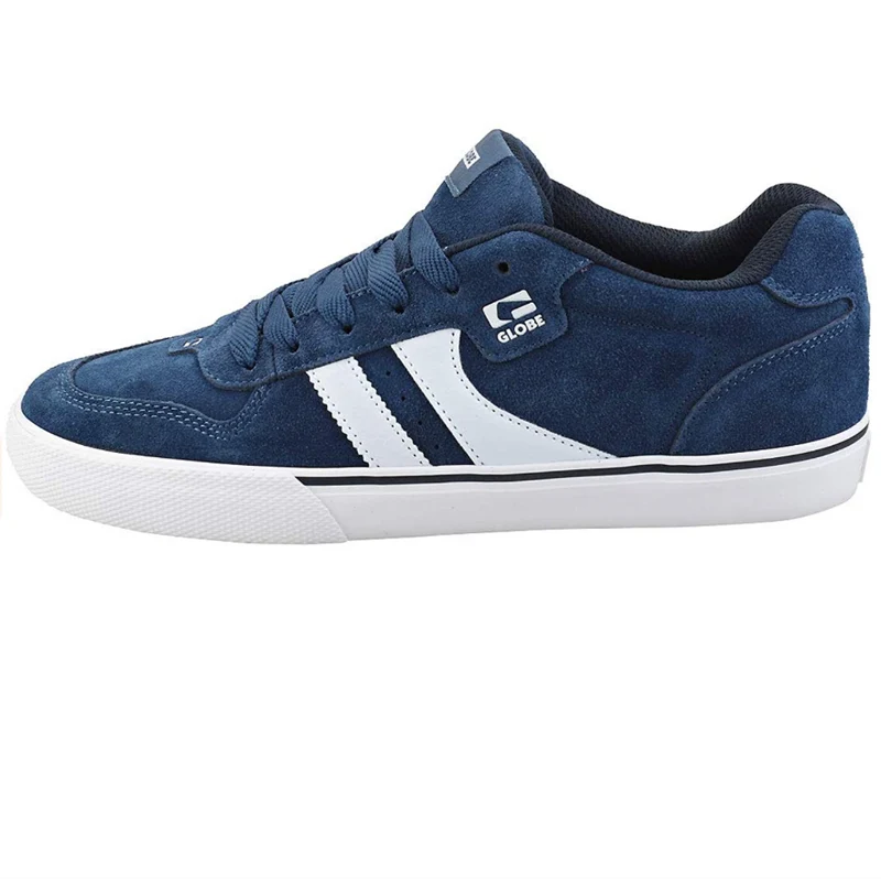 Globe Encore-2-Trainer für Herren – Marineblau