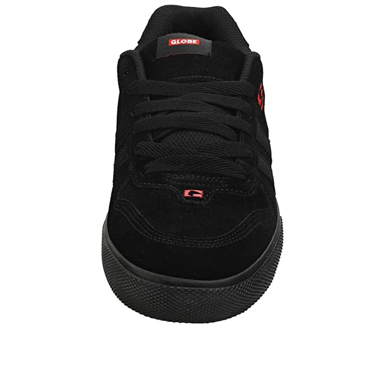 Globe Herren Encore-2 Trainer – Schwarz