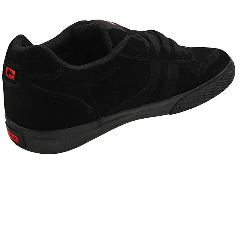 Globe Herren Encore-2 Trainer – Schwarz